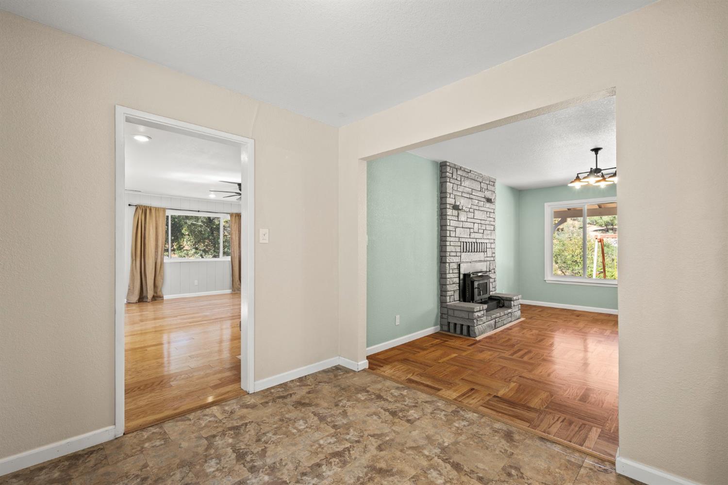 5761 Forest Lake Road