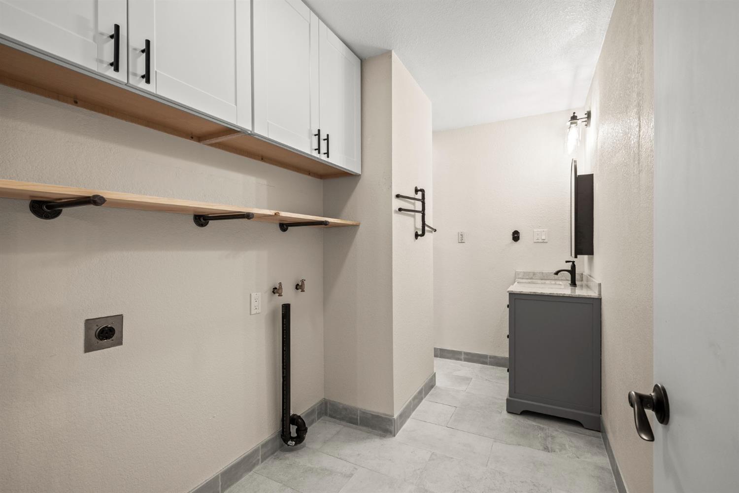 5761 Forest Lake Road