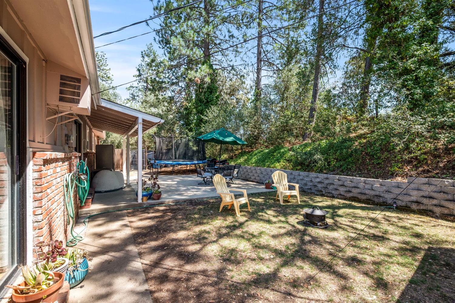 5761 Forest Lake Road