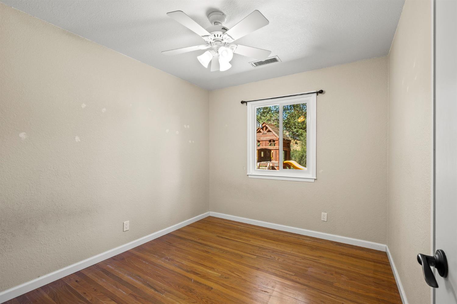 5761 Forest Lake Road