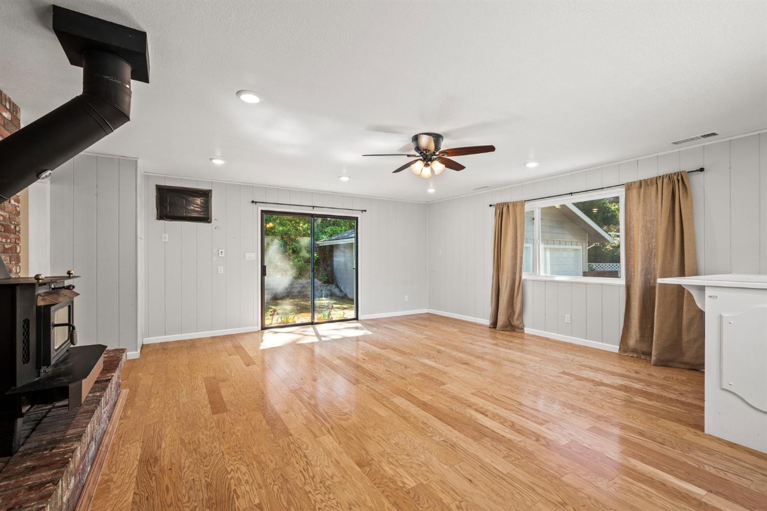 5761 Forest Lake Road