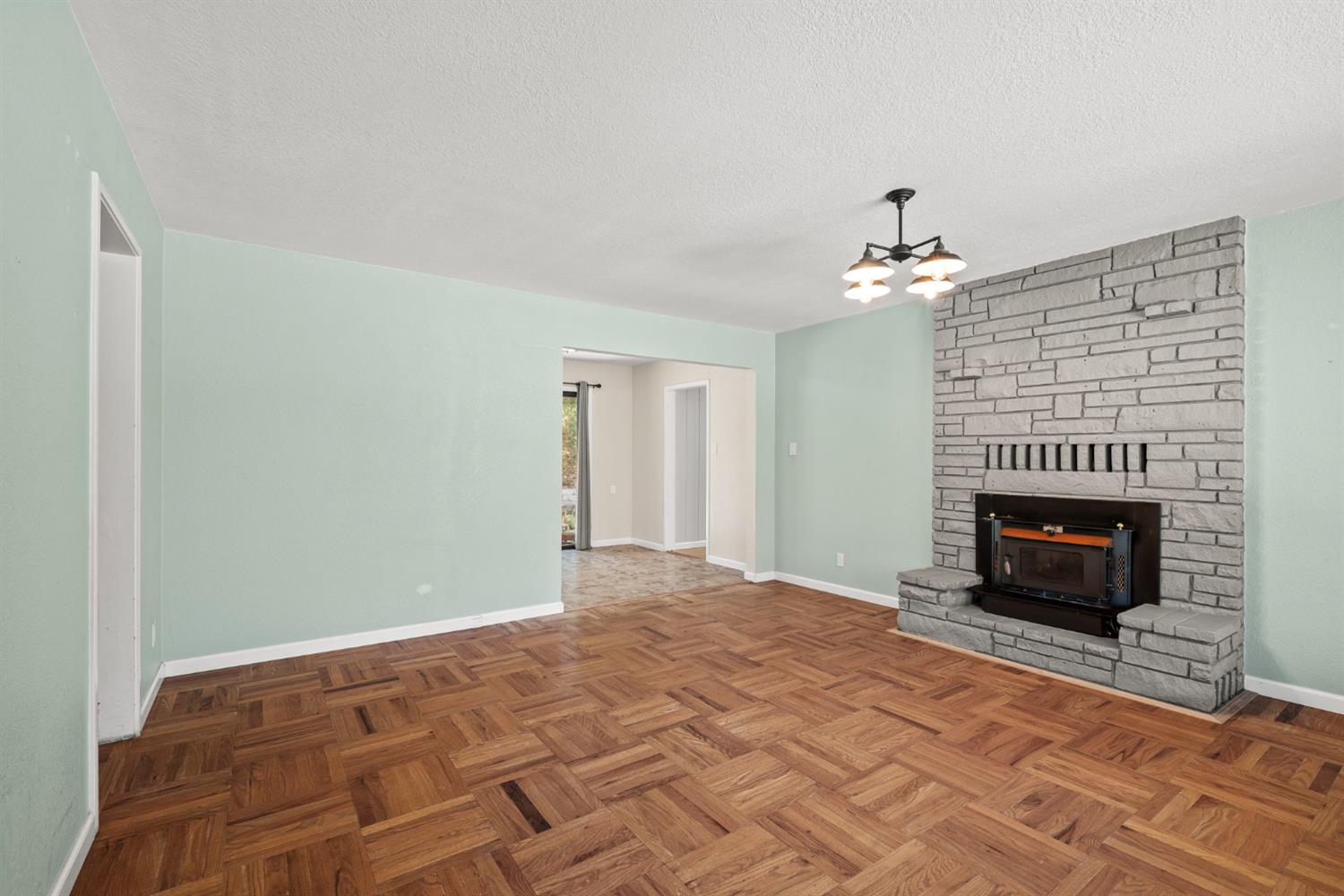 5761 Forest Lake Road