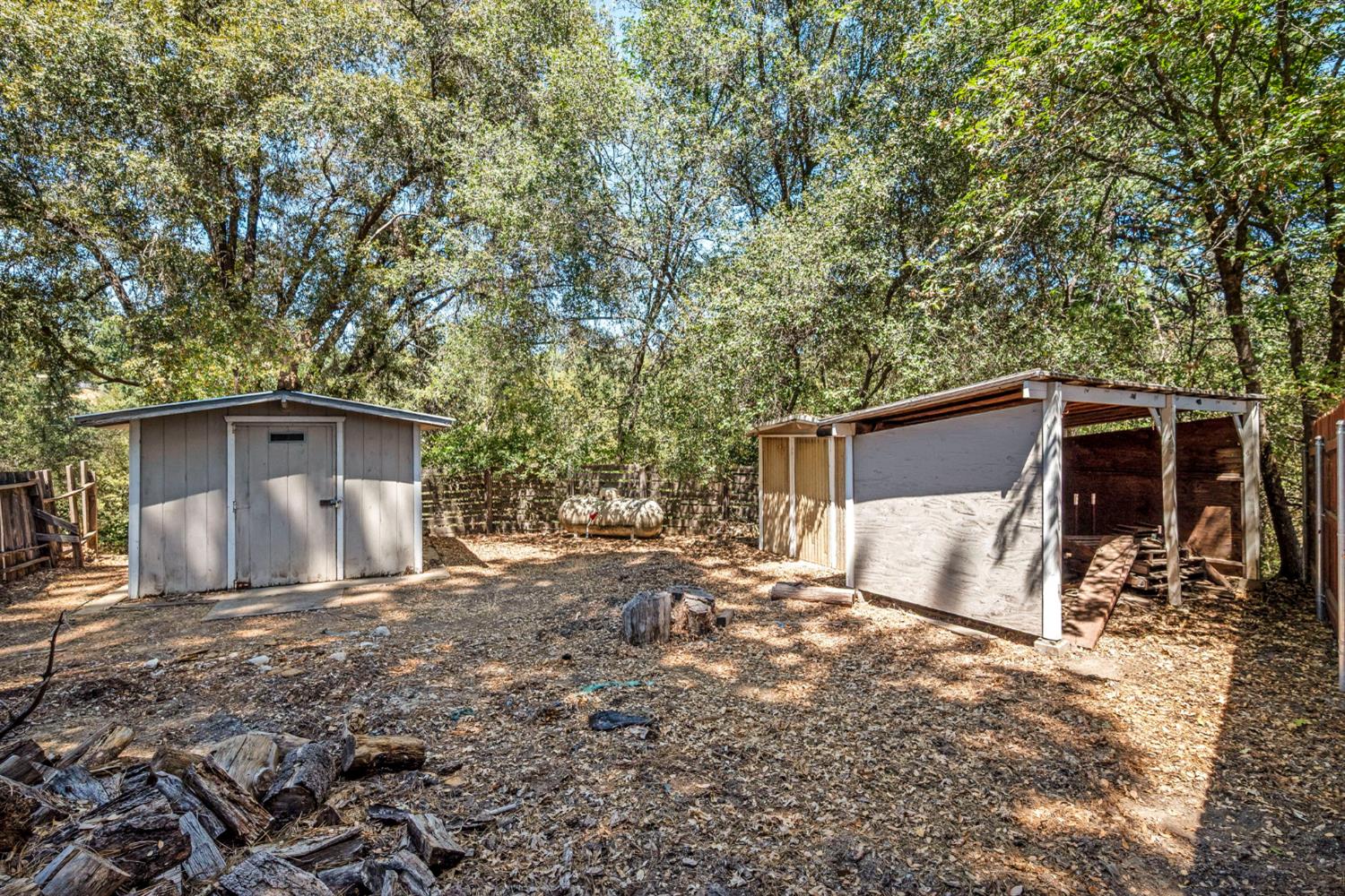 5761 Forest Lake Road