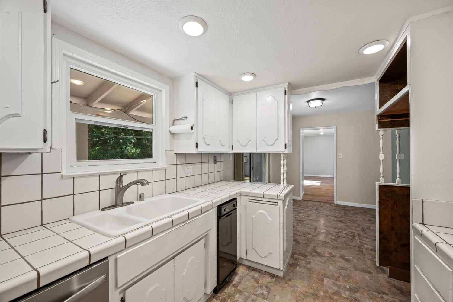 5761 Forest Lake Road