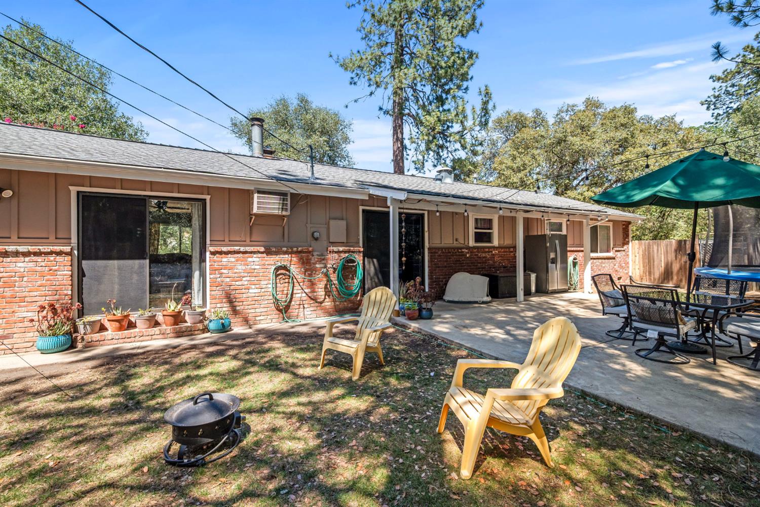 5761 Forest Lake Road