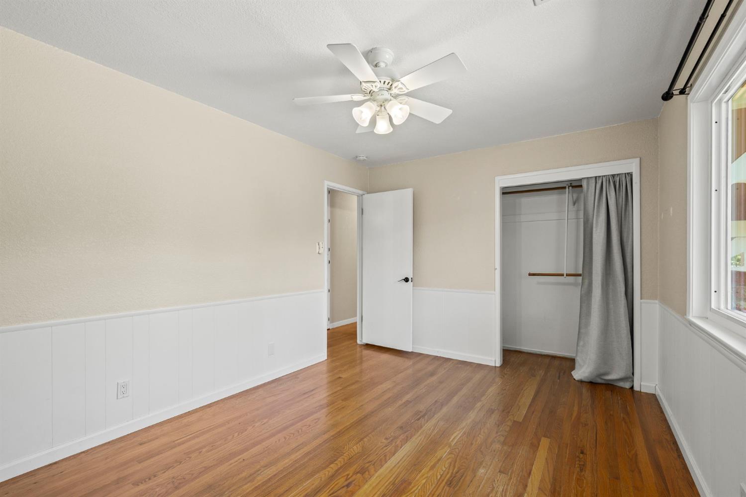 5761 Forest Lake Road