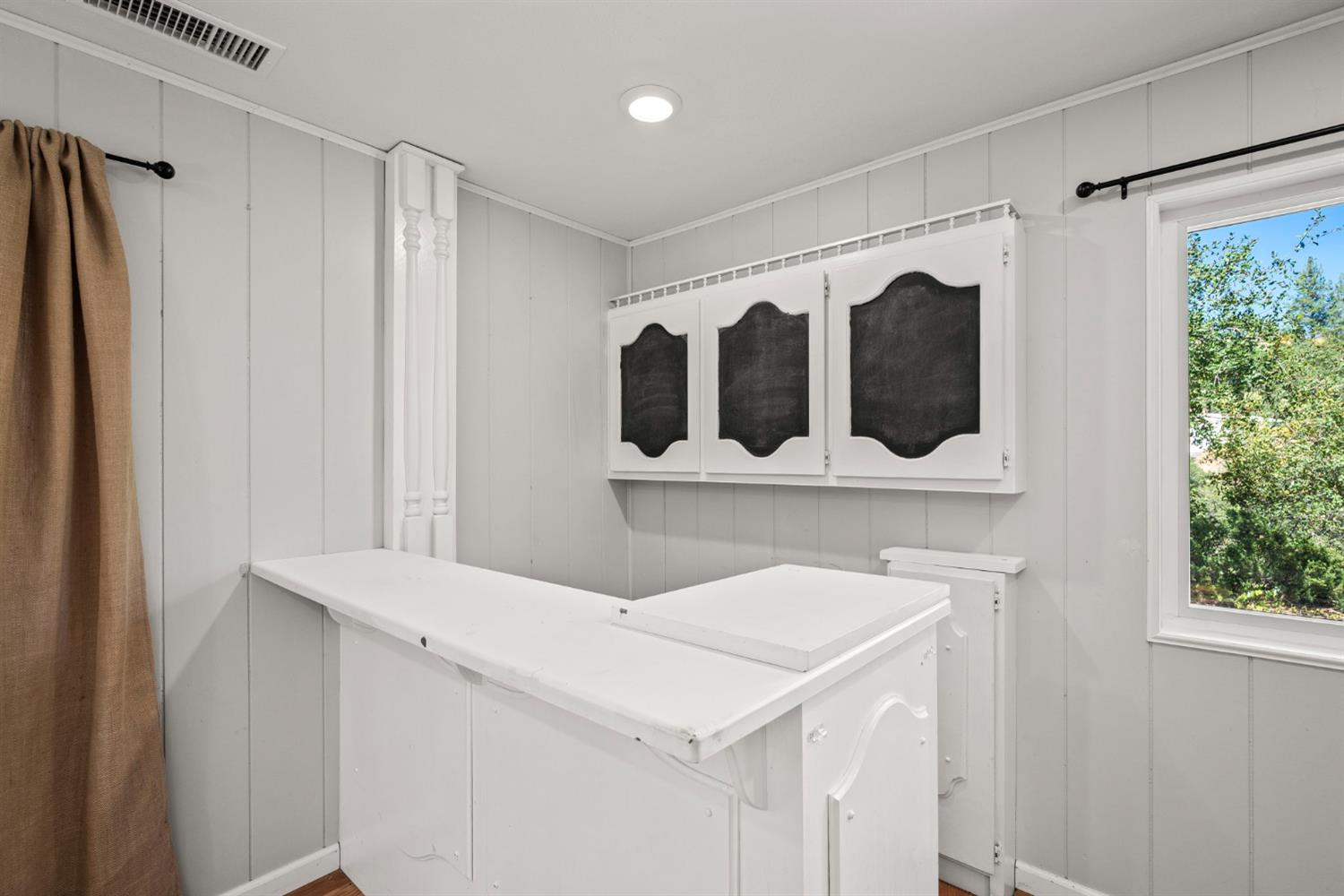 5761 Forest Lake Road