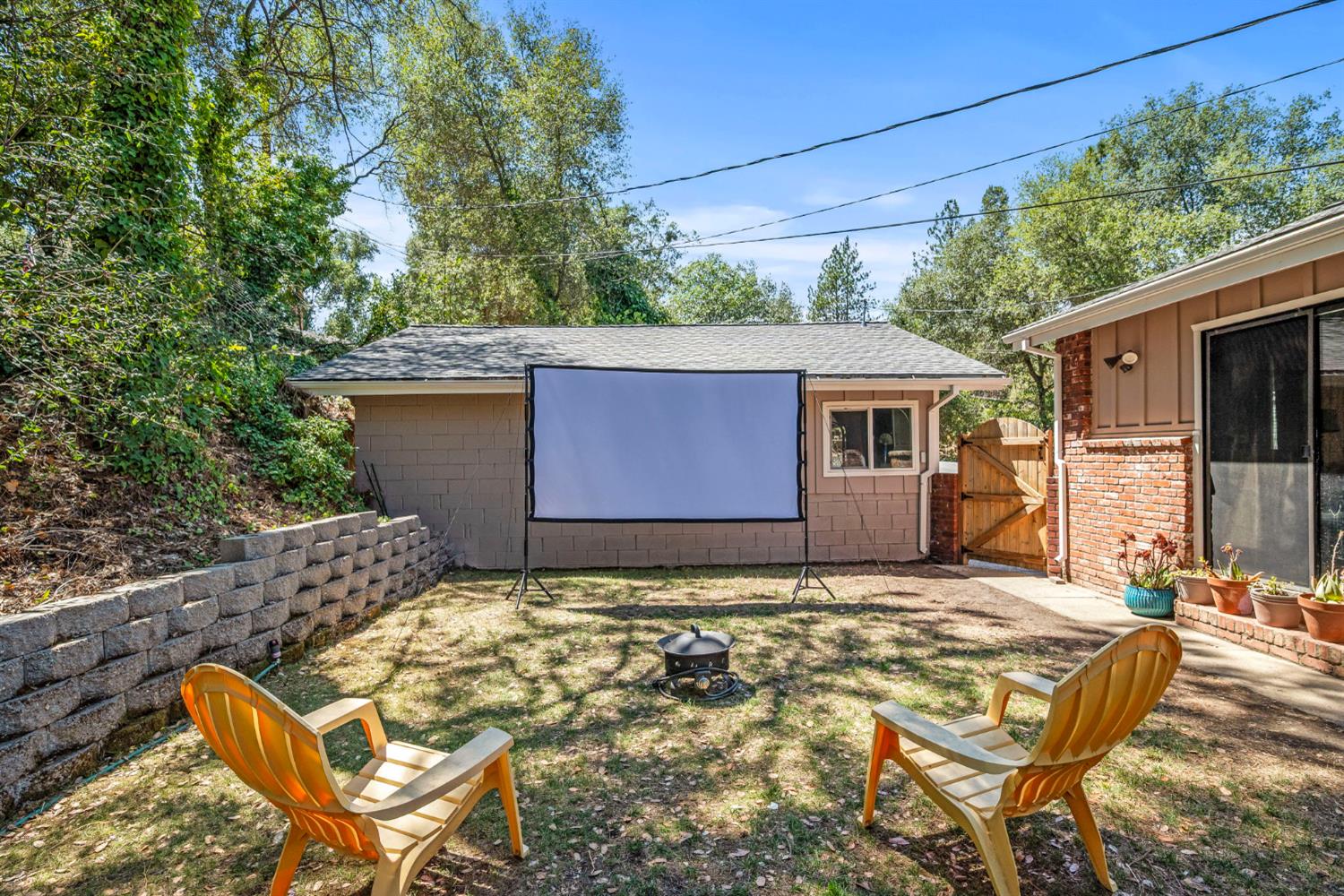 5761 Forest Lake Road