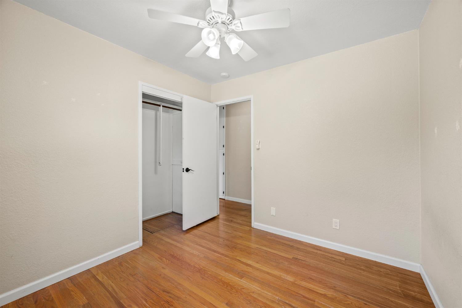 5761 Forest Lake Road