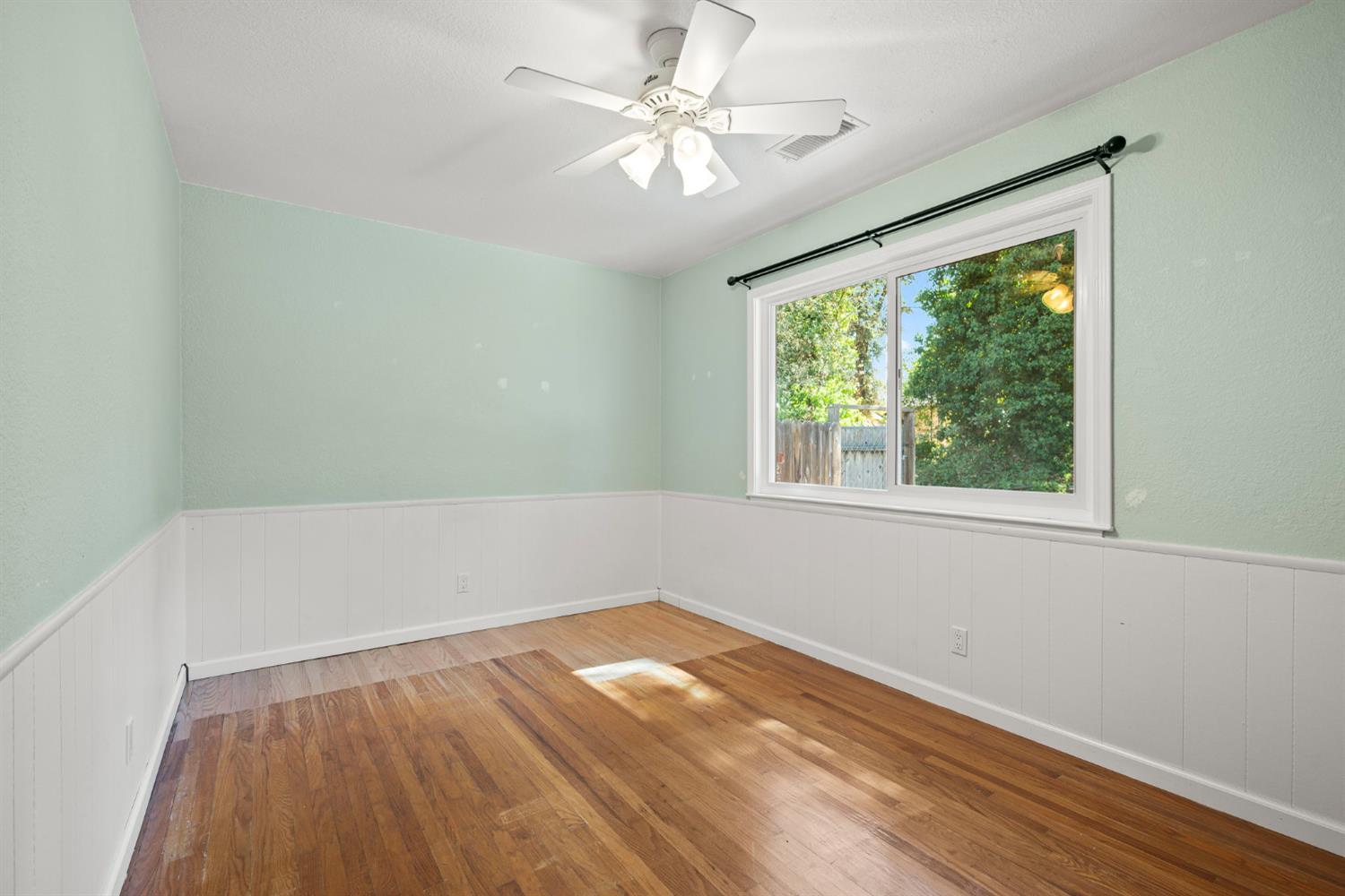 5761 Forest Lake Road