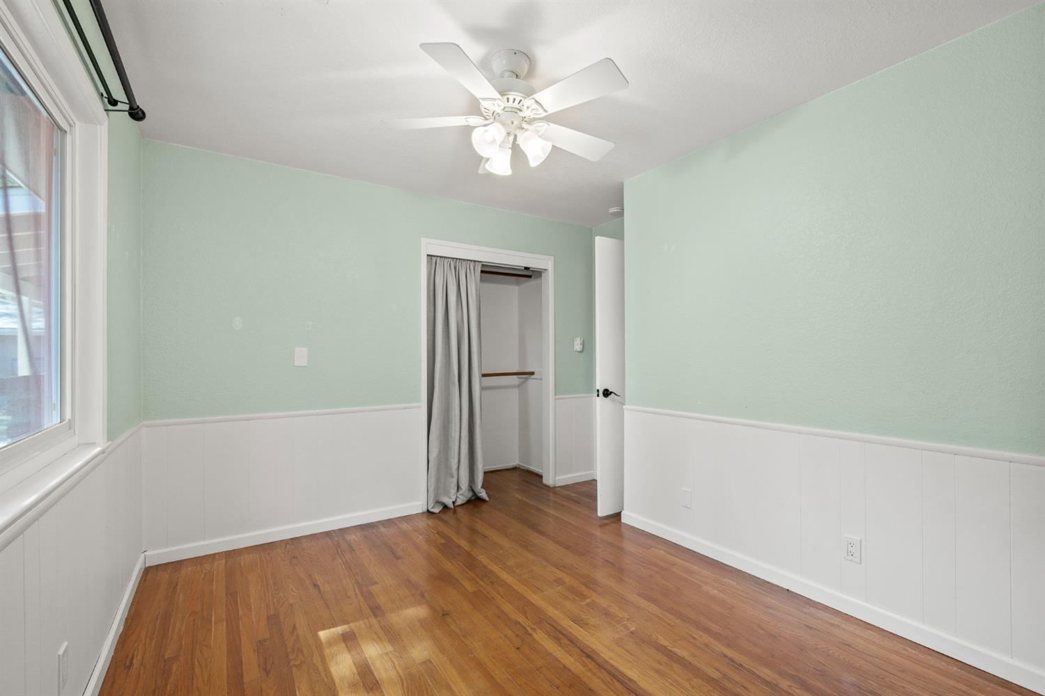 5761 Forest Lake Road