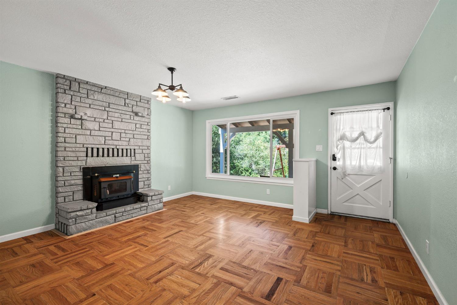 5761 Forest Lake Road