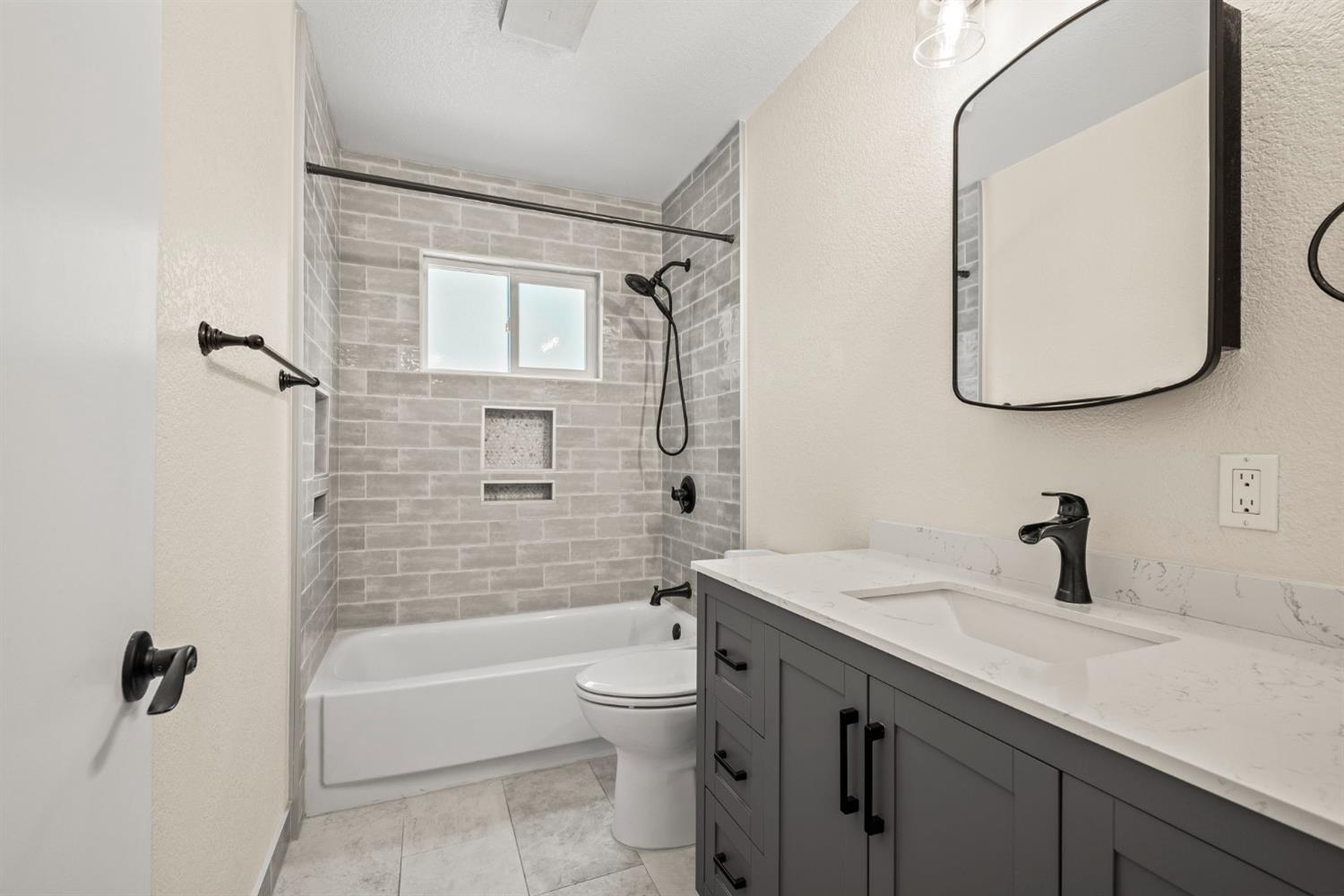 5761 Forest Lake Road