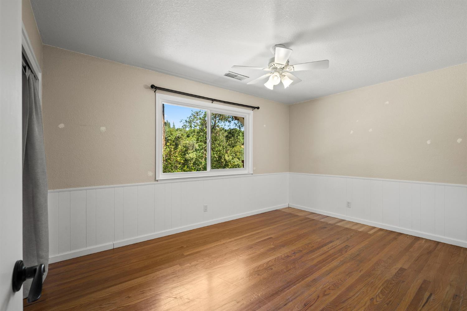 5761 Forest Lake Road