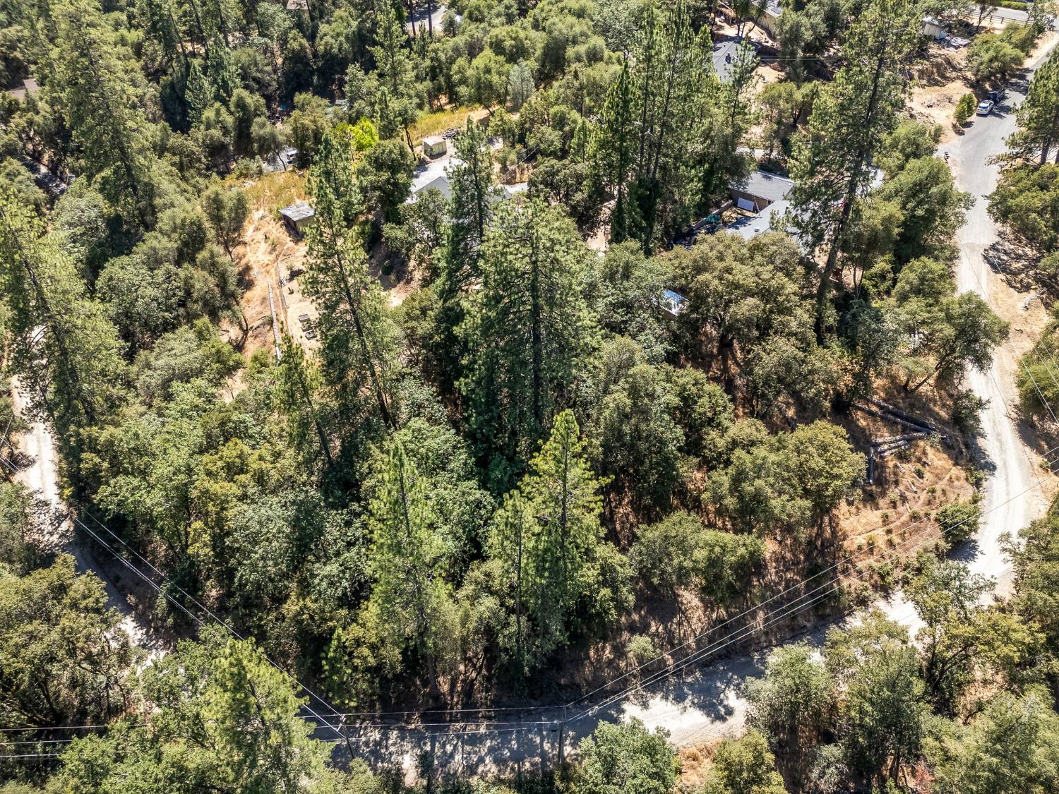 5761 Forest Lake Road