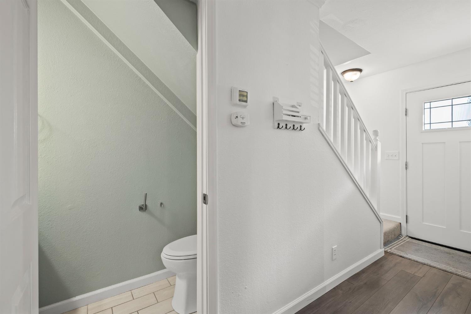 4291 Patterson Drive 17