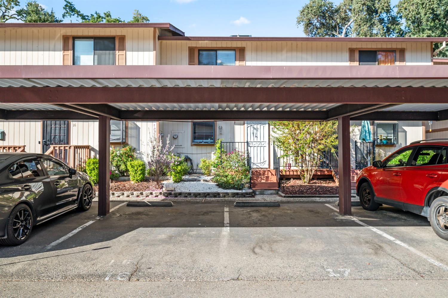 4291 Patterson Drive 17