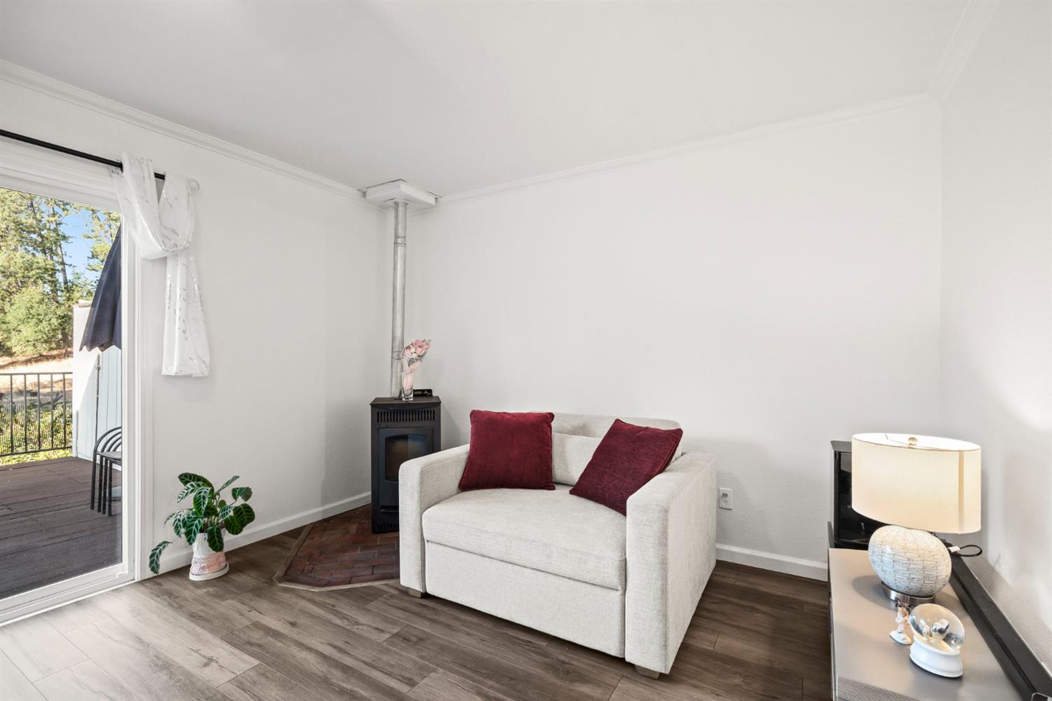 4291 Patterson Drive 17