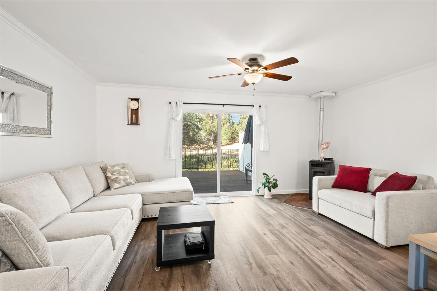 4291 Patterson Drive 17