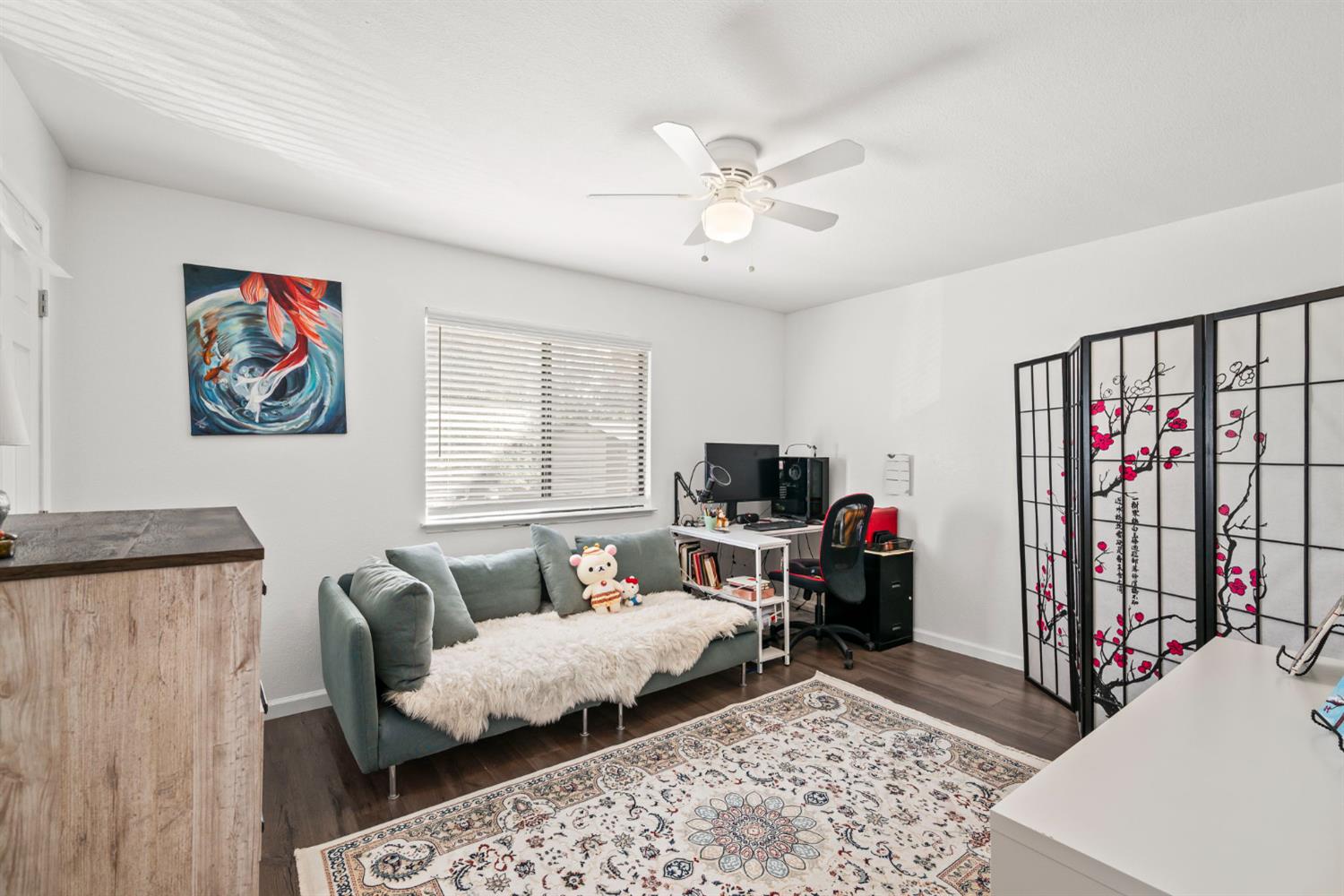 4291 Patterson Drive 17