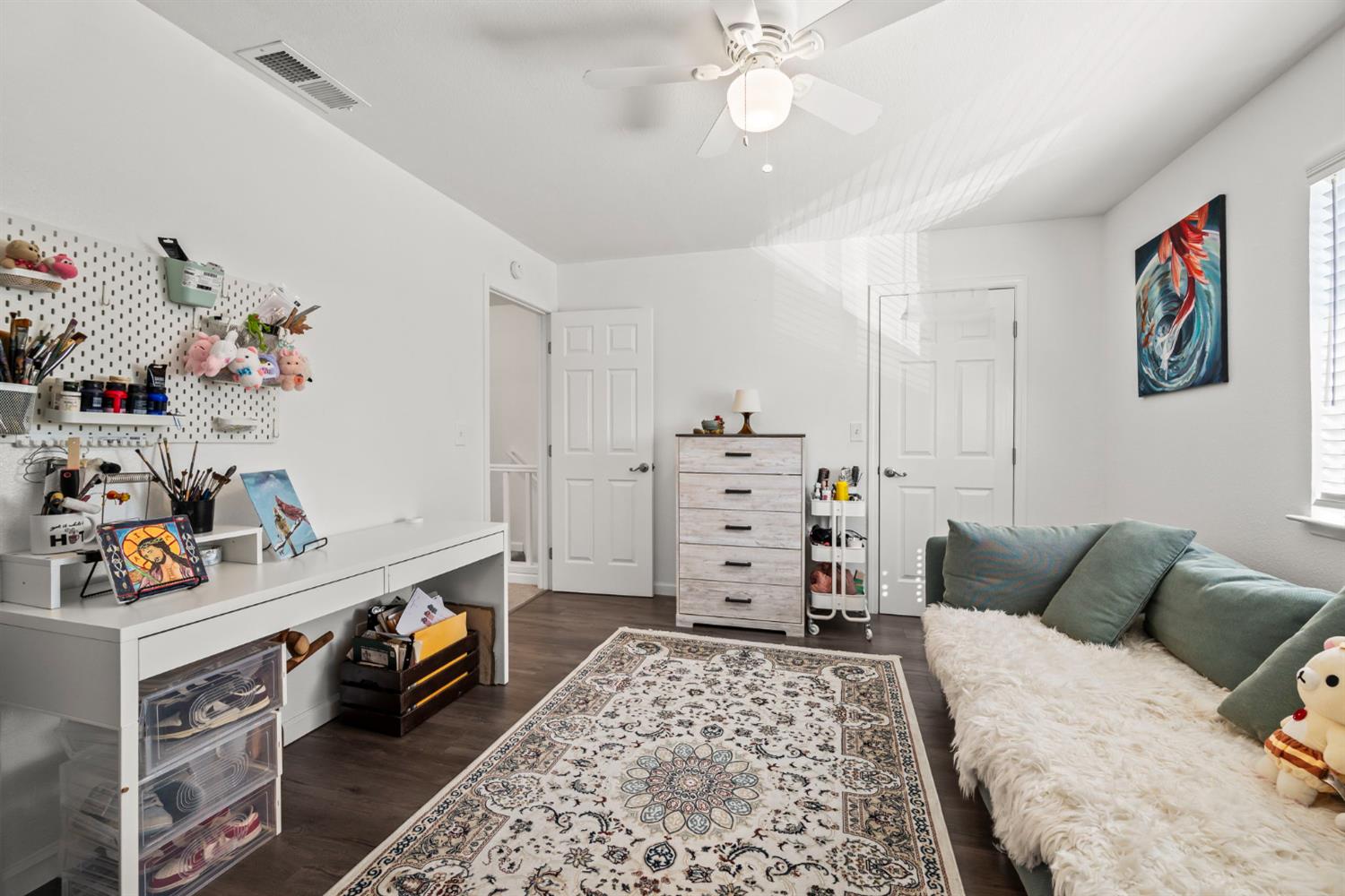 4291 Patterson Drive 17