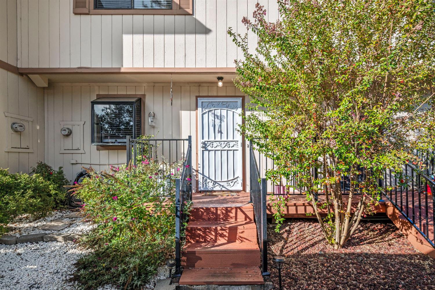 4291 Patterson Drive 17