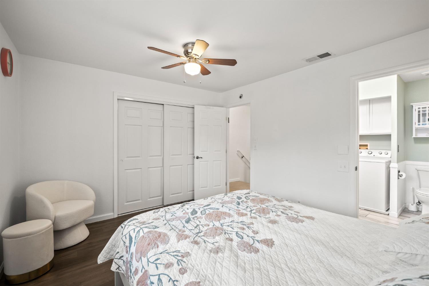 4291 Patterson Drive 17