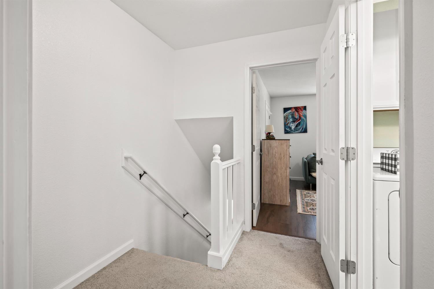 4291 Patterson Drive 17