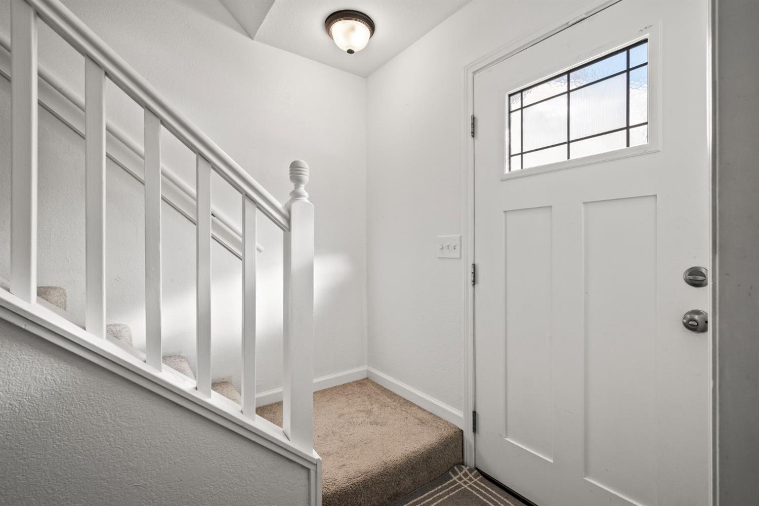 4291 Patterson Drive 17