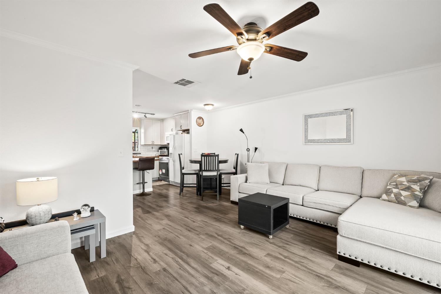 4291 Patterson Drive 17