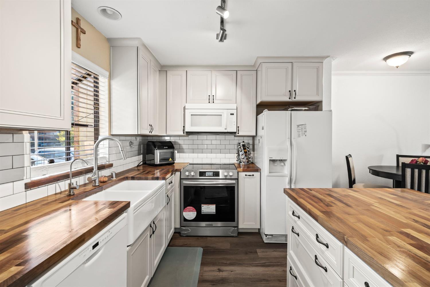 4291 Patterson Drive 17