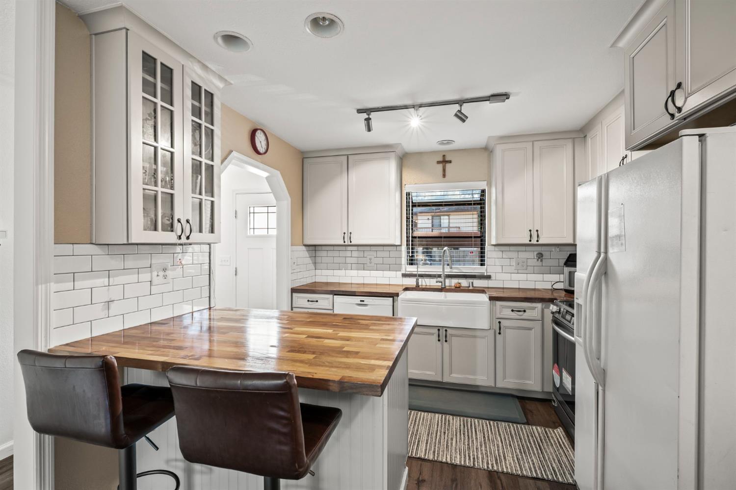 4291 Patterson Drive 17