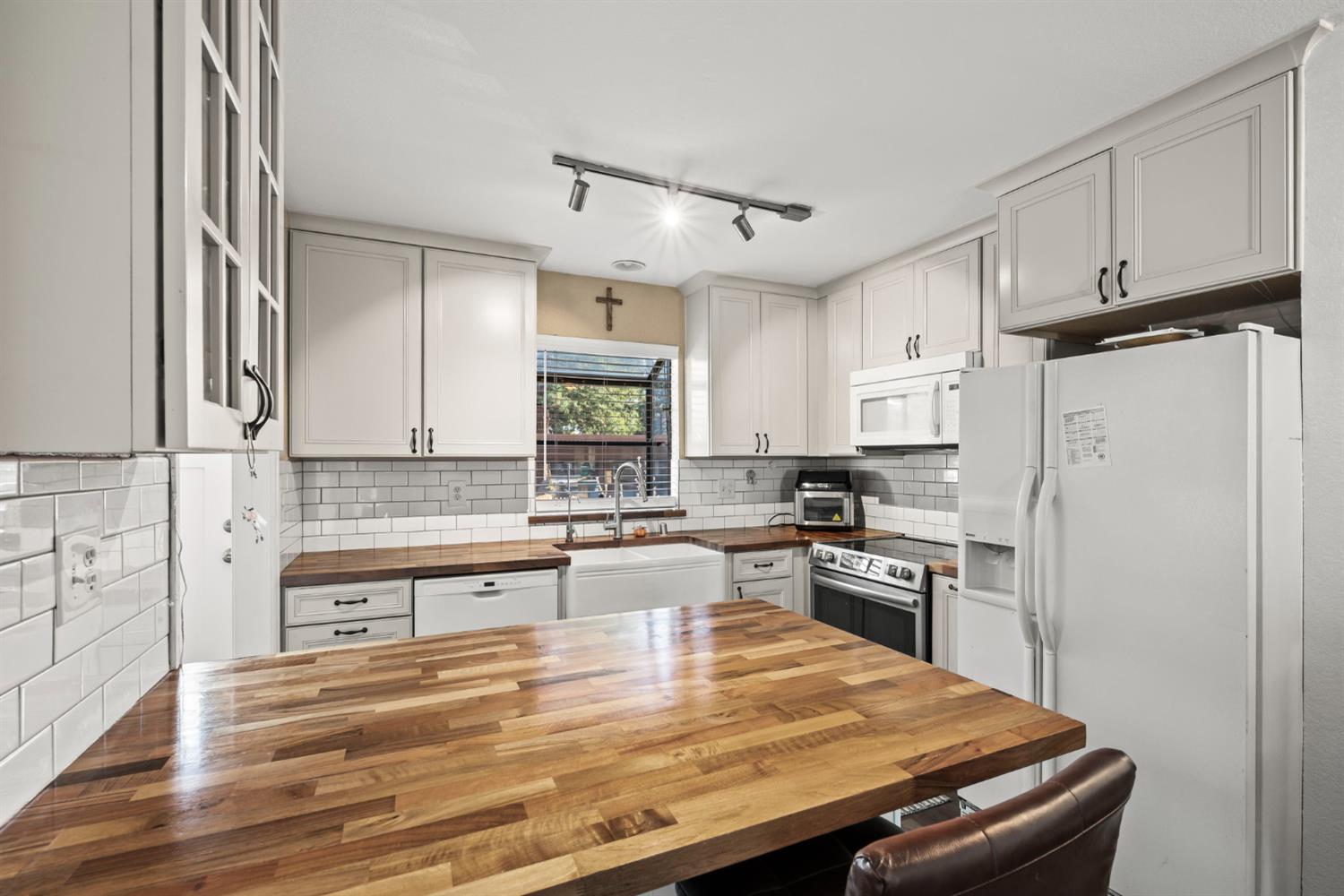 4291 Patterson Drive 17