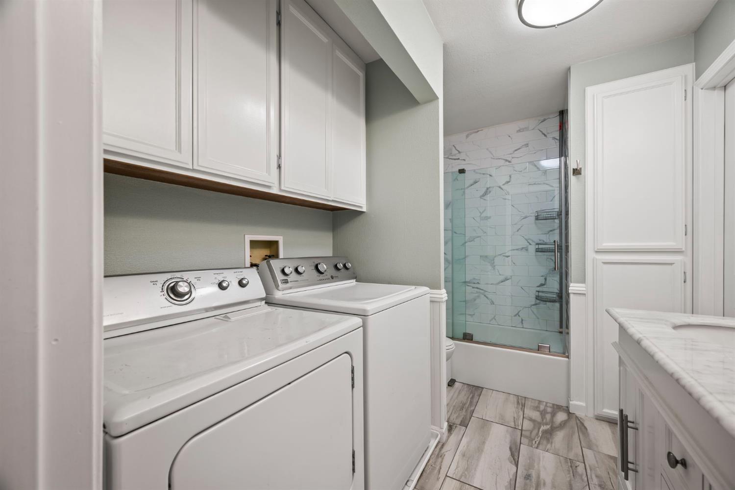 4291 Patterson Drive 17