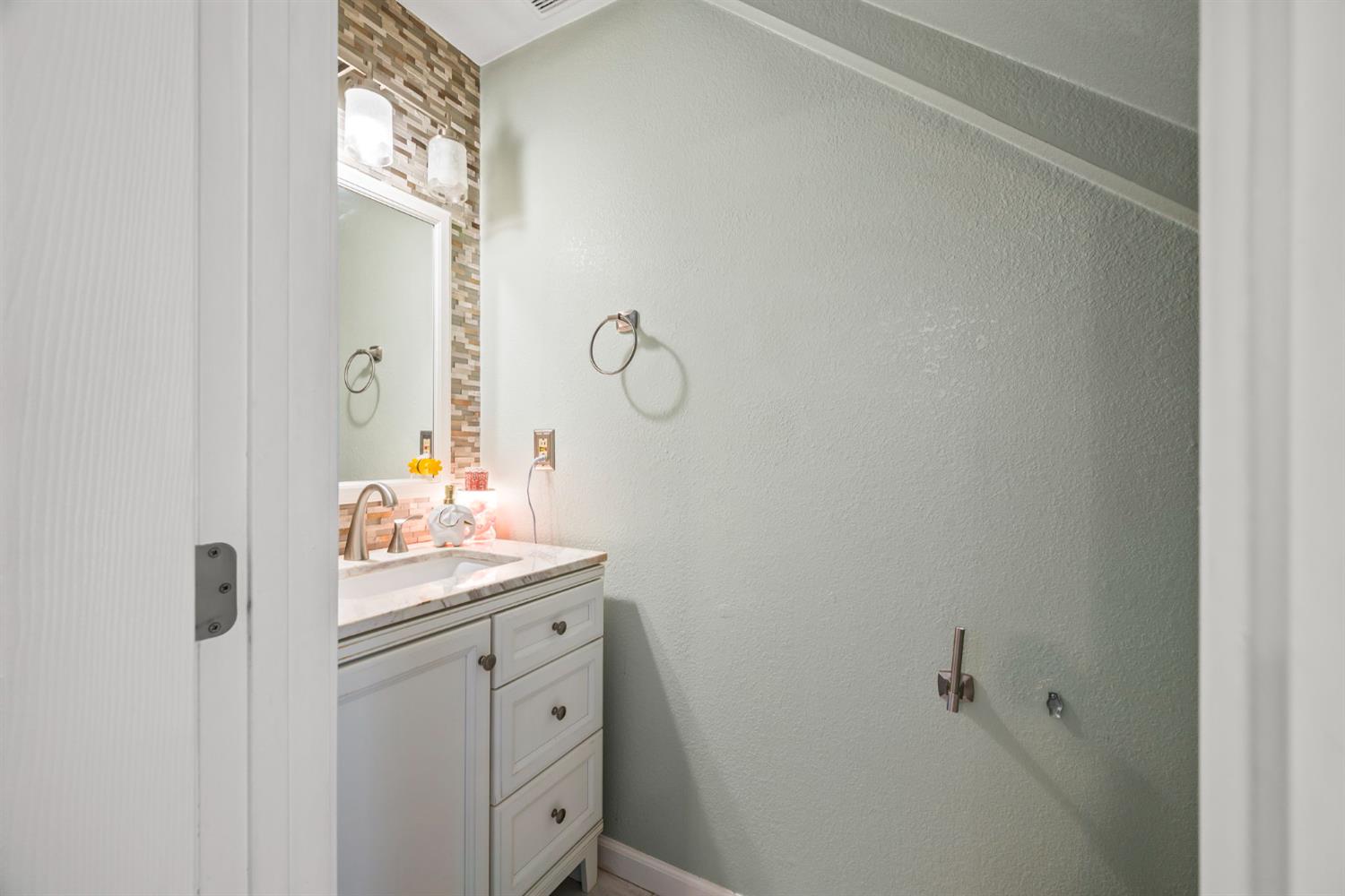 4291 Patterson Drive 17