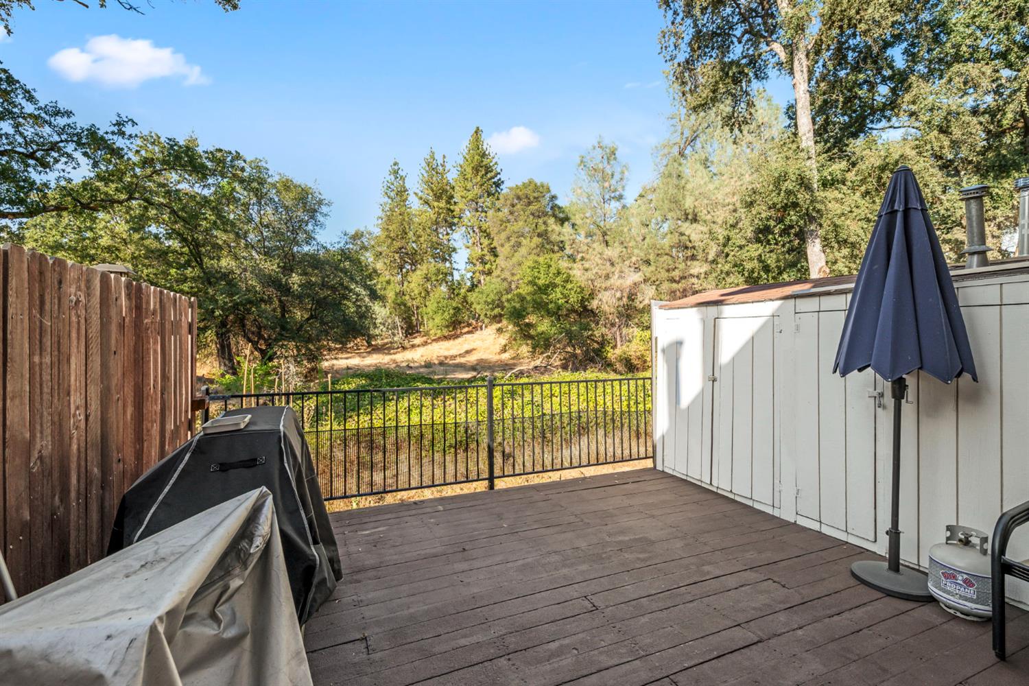 4291 Patterson Drive 17