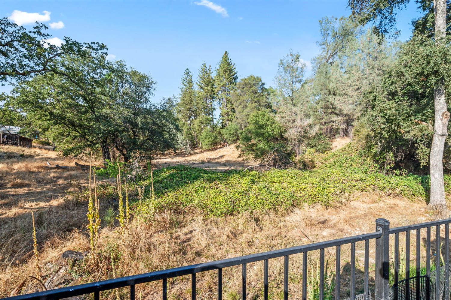 4291 Patterson Drive 17