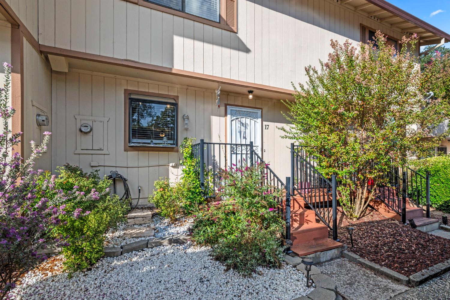 4291 Patterson Drive 17