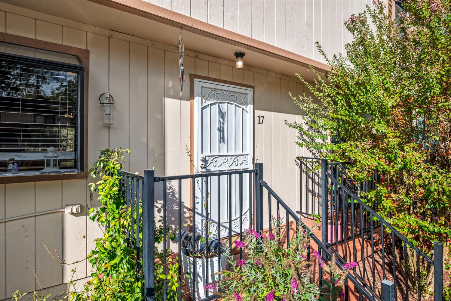 4291 Patterson Drive 17