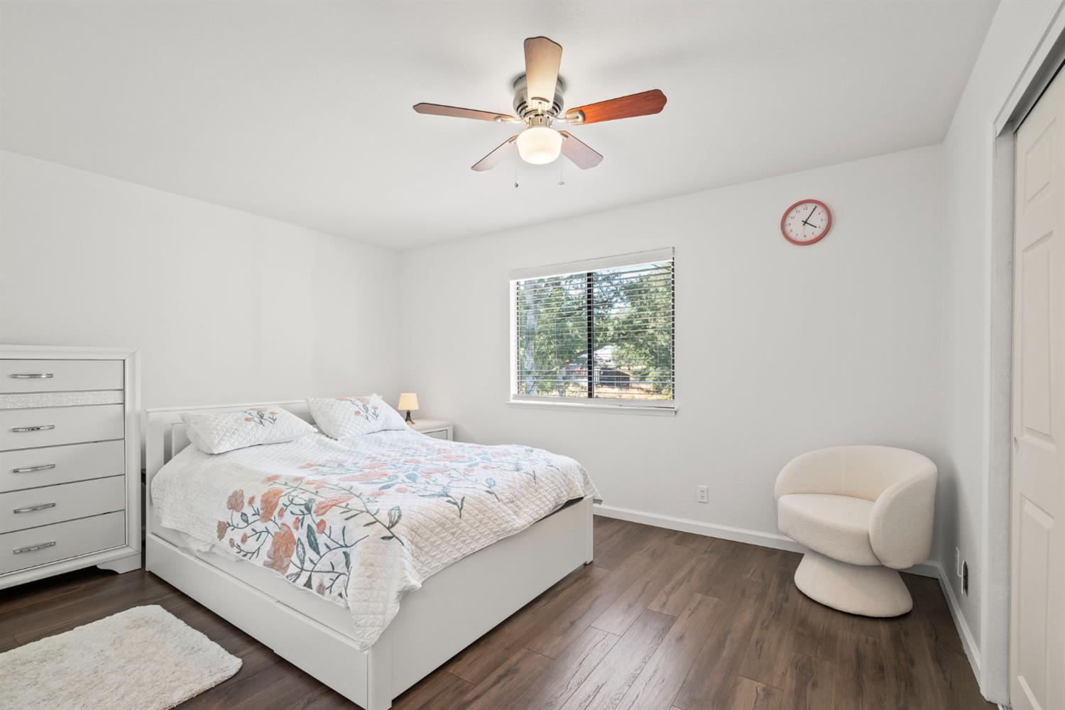 4291 Patterson Drive 17