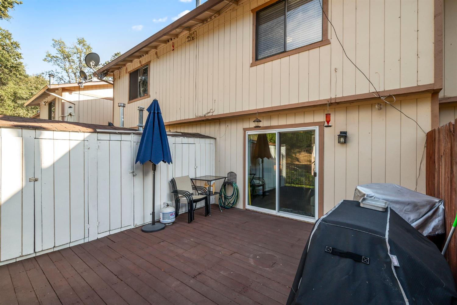 4291 Patterson Drive 17