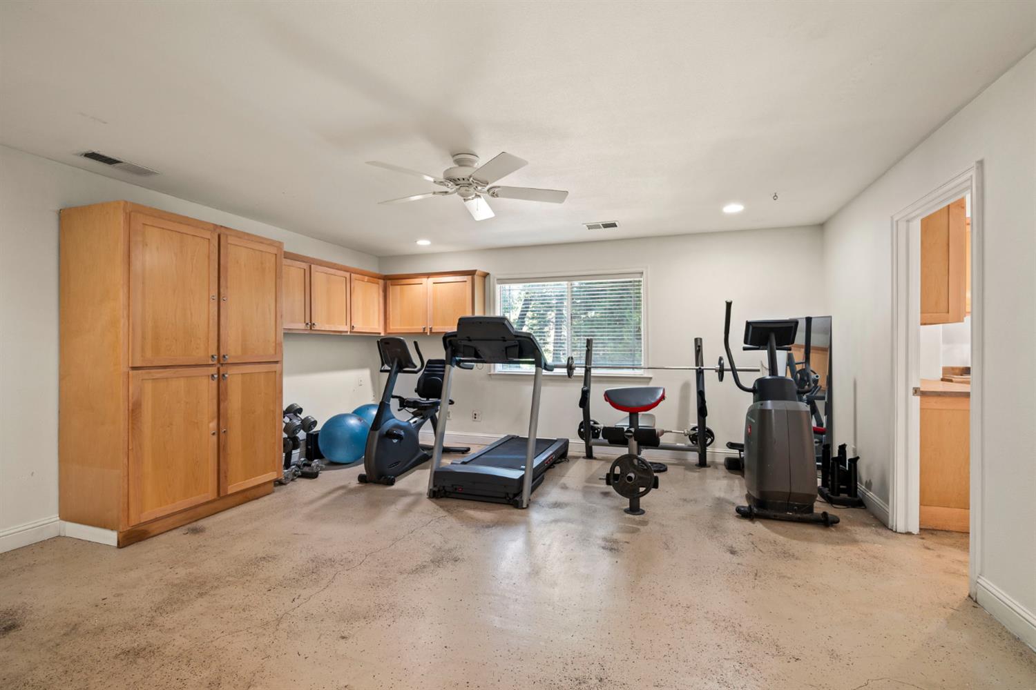 7501 Slug Gulch Road