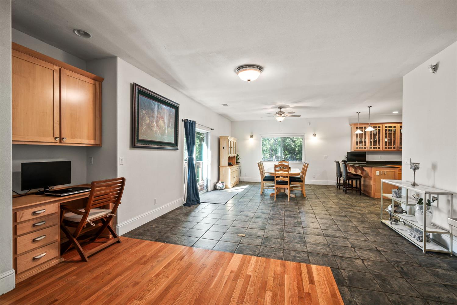 7501 Slug Gulch Road