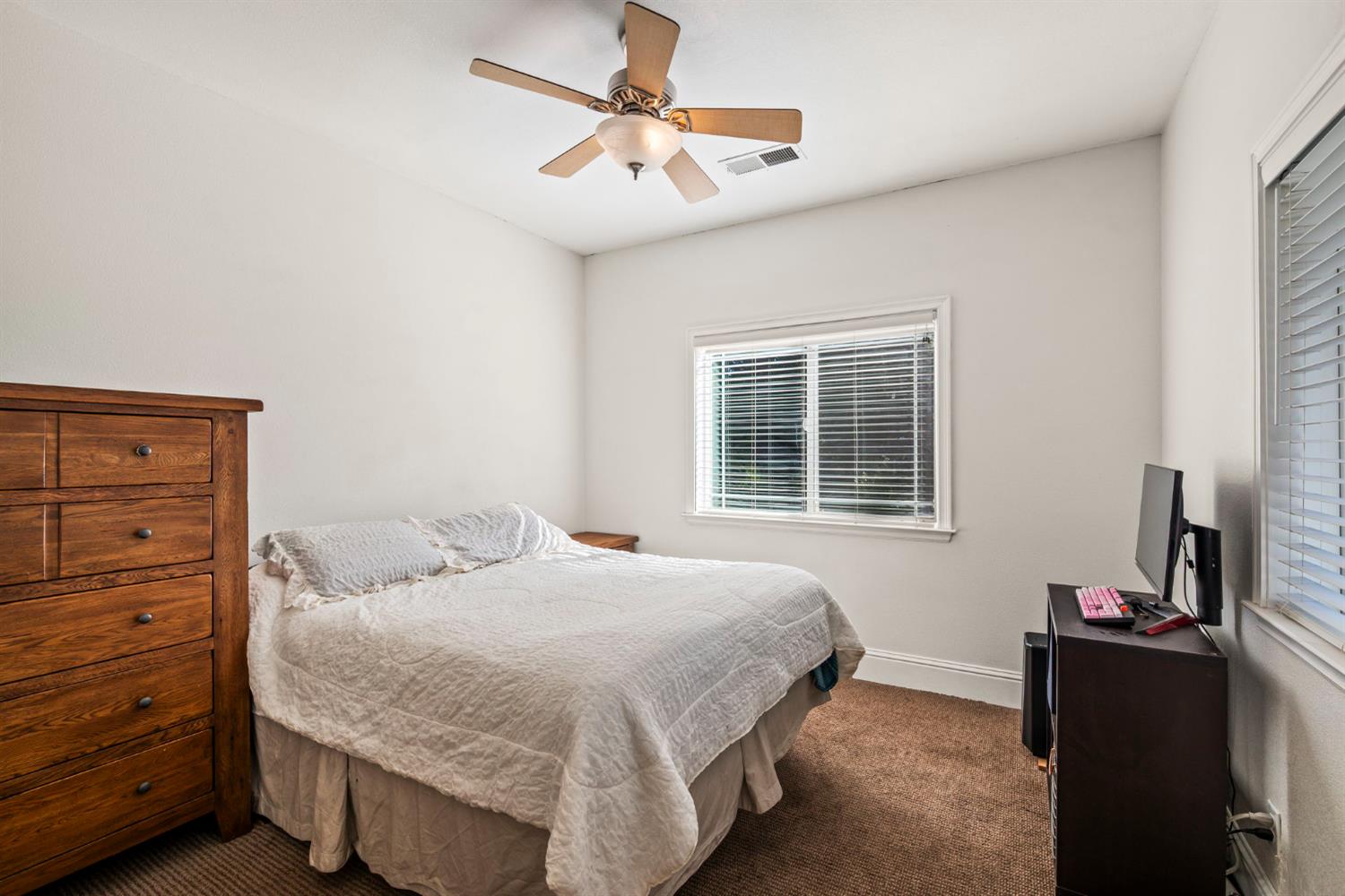 7501 Slug Gulch Road