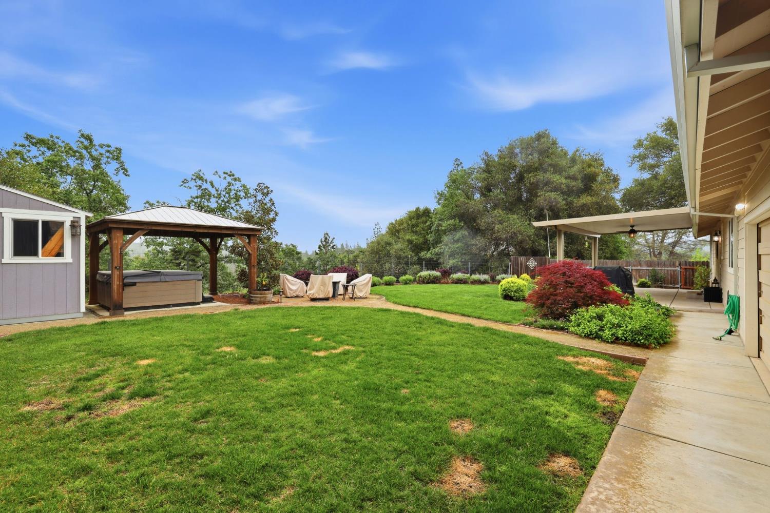 4478 Lewis Road