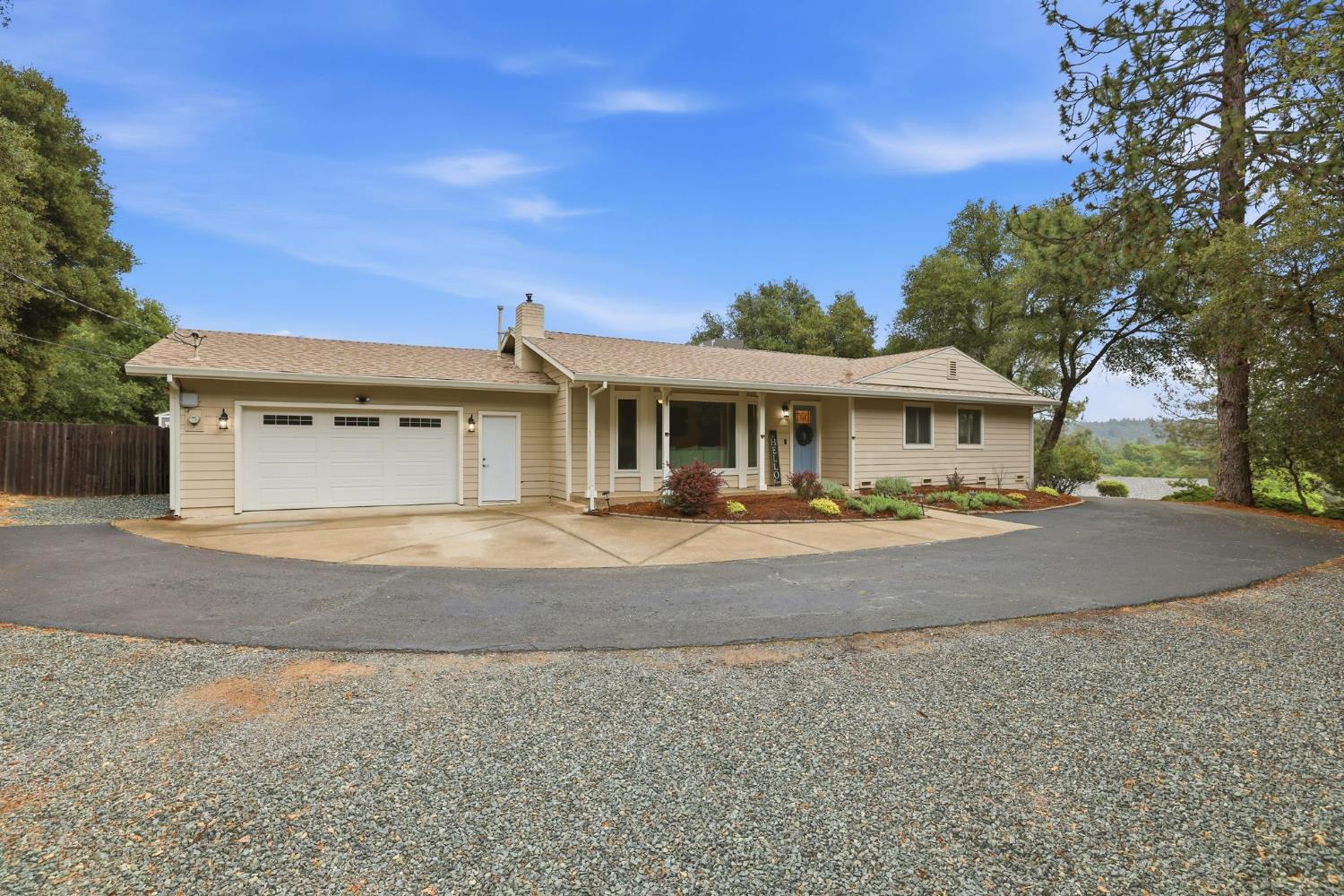 4478 Lewis Road