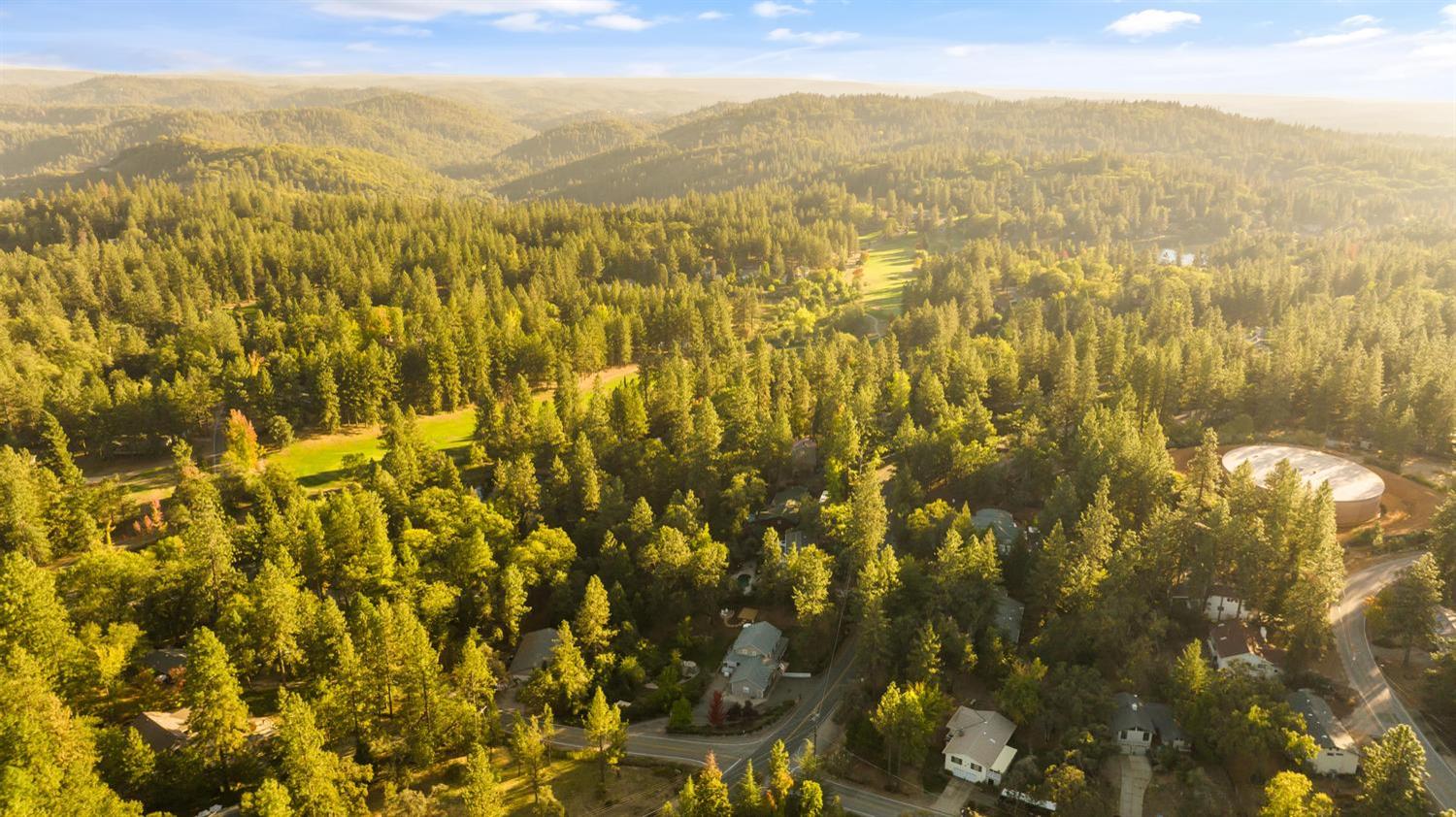 12071 Alta Sierra Drive