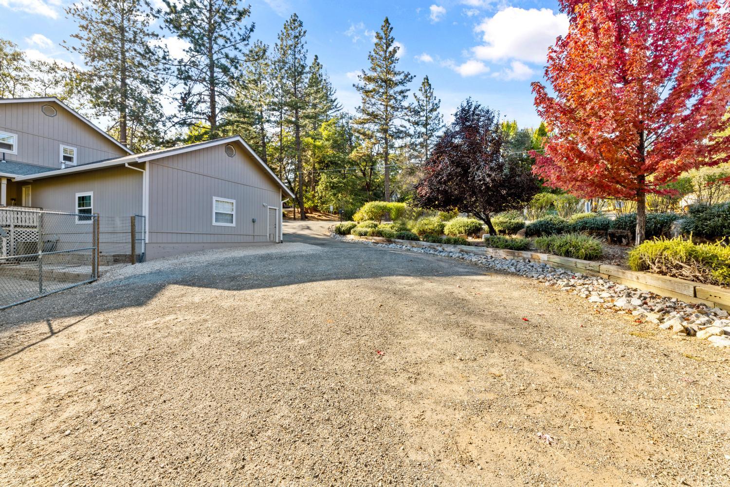 12071 Alta Sierra Drive