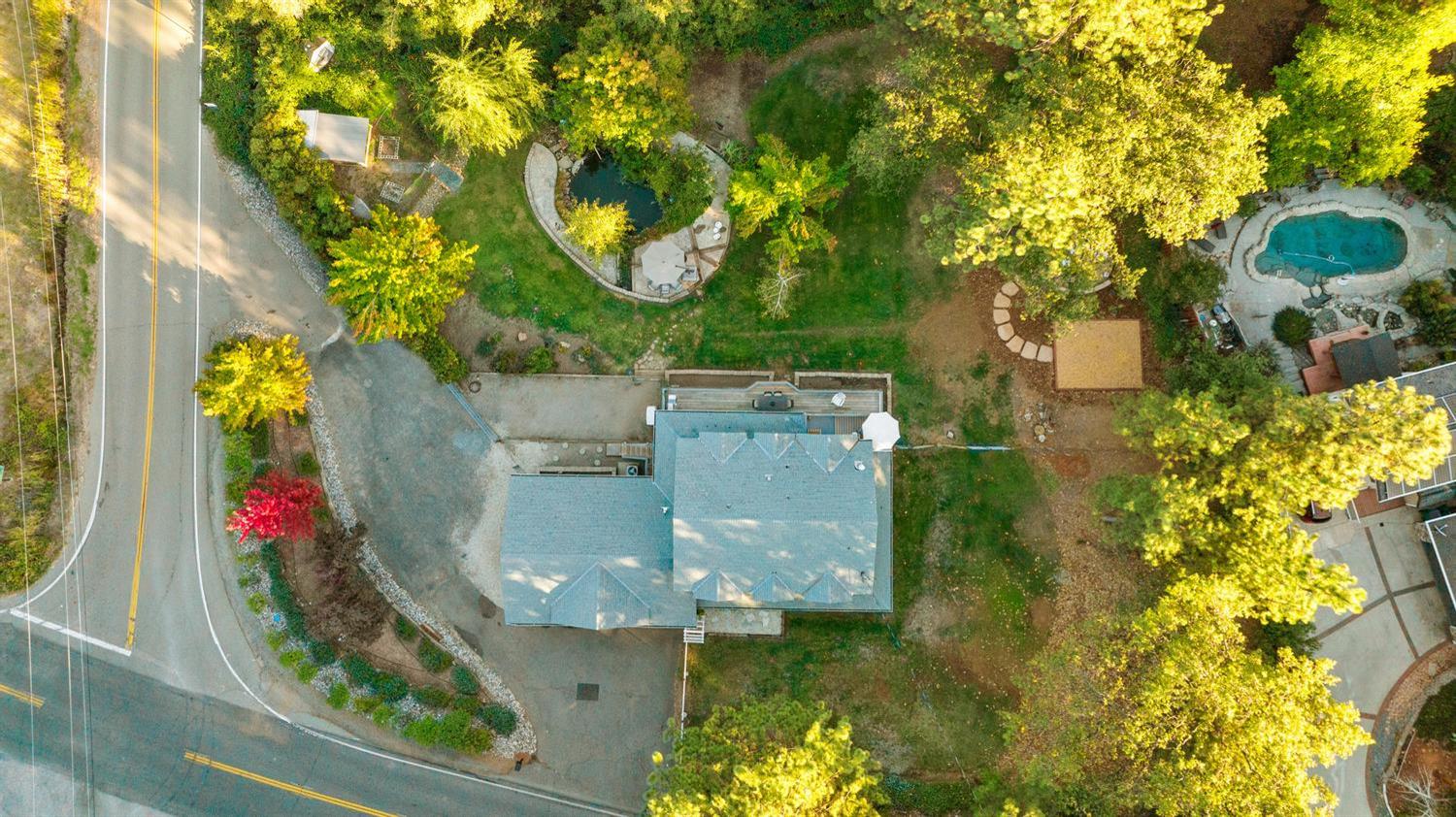 12071 Alta Sierra Drive