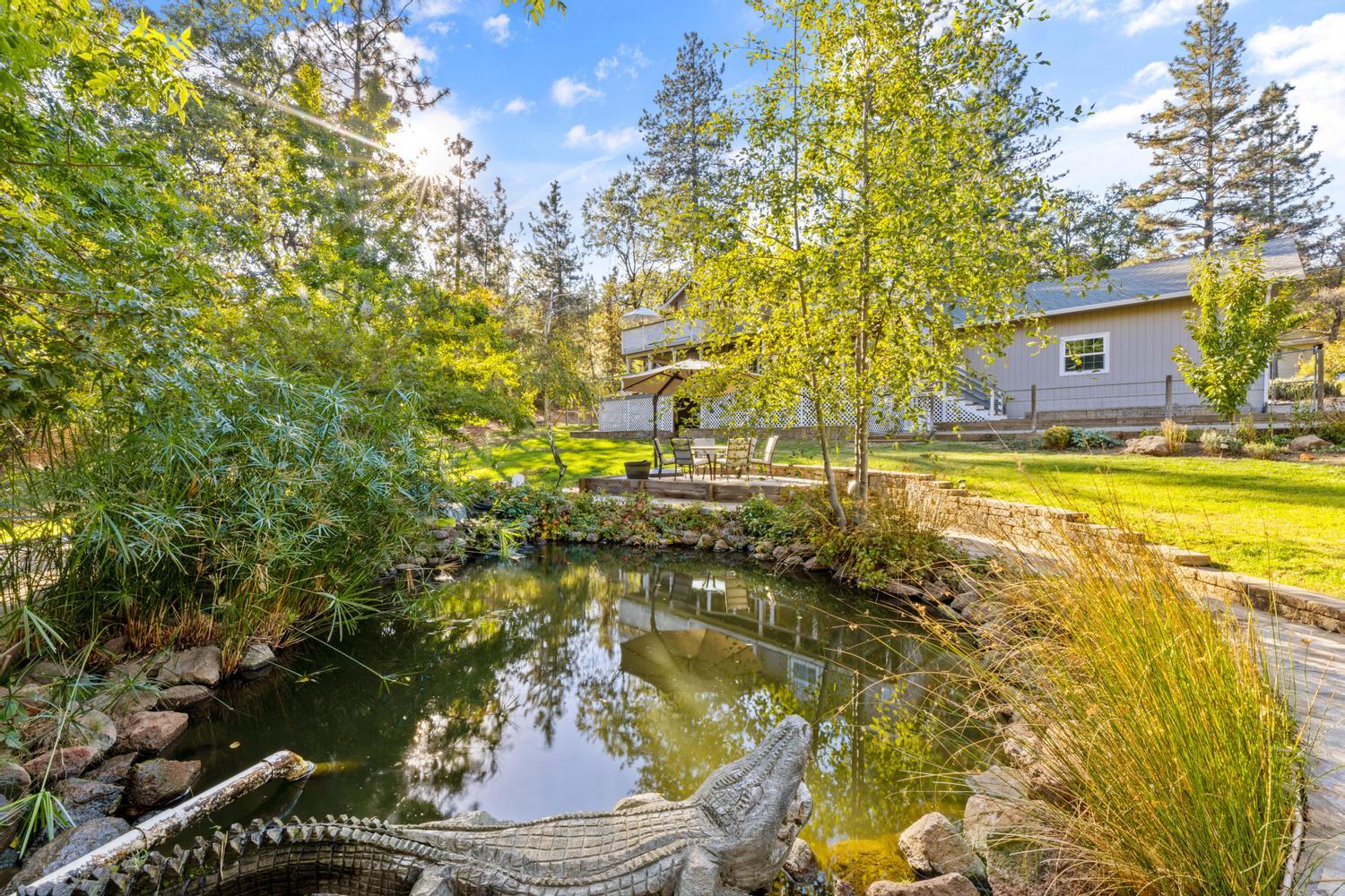 12071 Alta Sierra Drive